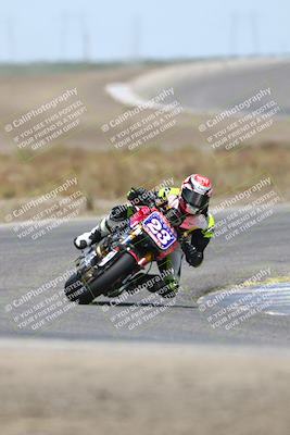 media/Aug-02-2025-TrackDaz (Sat) [[98e09cb742]]/B Group/1220pm (Riverside)/